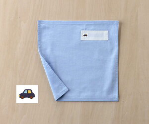 `}bg @`NX @_K[@`@u[ԁ@25×25@qELbYp@߁@Di[j@l[@ctEwZEHpitL@zVvn