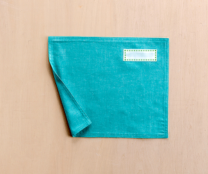 `}bg @`NX @_K[@25×30@s[RbNO[Xeb`@qELbYp@߁@Di[j@l[@ctEwZEHpitL@zV