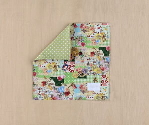 `}bg @`NX @c25cm25cm(`)@R[WO[@qELbYp@߁@Di[j@l[@ctEwZEHpitL@n@