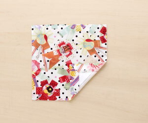 `}bg @`NX@25cm×25cmi`jnɃ{̉ԁ@ zdā@qELbYp@߁@Di[j@l[@ctEwZEHpitL@z@