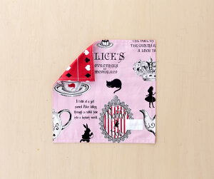 `}bg[i`jc25cm25cmXgCũAX783͋z