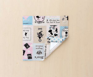`}bg @`NX@25cm×25cmi`jx[WAX@ zdā@qELbYp@߁@Di[j@l[@ctEwZEHpitL@z@