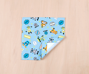 `}bg @`NX@25cm×25cmi`ju[{bg@ zdā@qELbYp@߁@Di[j@l[@ctEwZEHpitL@z@