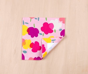 `}bg @`NX@25cm×25cmi`jsNɑ傫ȉԁ@ zdā@qELbYp@߁@Di[j@l[@ctEwZEHpitL@z@