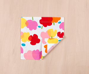 `}bg @`NX@25cm×25cmi`jɑ傫ȉԁ@ zdā@qELbYp@߁@Di[j@l[@ctEwZEHpitL@z@