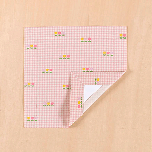 `}bg @`NX@25cm×25cmi`jsN̊iq3F̏[Ձ@903@ zdā@qELbYp@߁@Di[j@l[@ctE