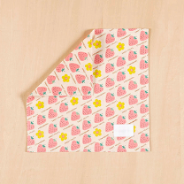 楽天市場】さくらんぼ（ランチョンマット｜キッズ用食器）：食器