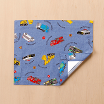 楽天市場】25 30 ランチョンマットの通販