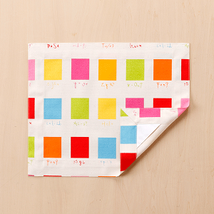 `}bg @`NX@c25cm30cm lp`@sNԌn942k@ zdā@qELbYp@߁@Di[j@l[@ctEwZEHpitL