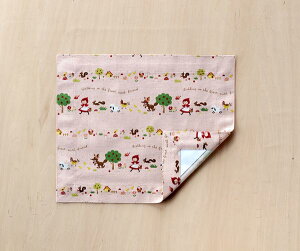 `}bgDi[jc25cm30cmԂ񂿂Ƃ 792nȂ̊zd