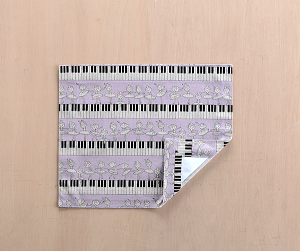 `}bg @`NX@25*30p[vo[iƃsAm@ zdā@qELbYp@߁@Di[j@l[@ctEwZEHpitL@z@