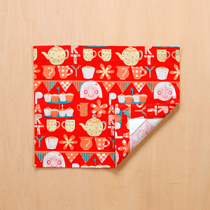 `}bg `NX 25cm×30cm(25*30) ̎qEJbvE|bgEJbvP[LEpȂǂ̃_Ȗkvg IWn zd qLbYp  Di[j