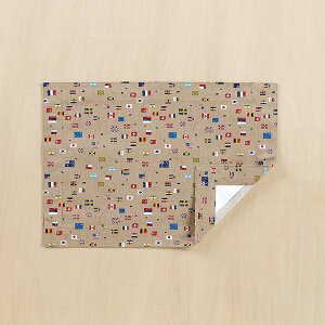 `}bg @`NX@c26cm37cm(26*37) J435@ zdā@qELbYp@Di[j@l[@ctEwZEHpitL@z@Ew