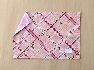 `}bg @`NX @c26cm37cm@x[RbgiVery CottonjqELbYp@Di[j@l[@ctEwZEHpitL@n@Ew