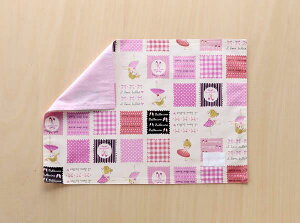 `}bg @`NX @c26cm37cm@sNo[i@qELbYp@Di[j@l[@ctEwZEHpitL@n@̓sN̖n@