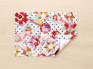`}bg @`NX@c26cm37cmnɃ{̉ԁ@ zdā@qELbYp@Di[j@l[@ctEwZEHpitL@z@Ew