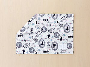 `}bg @`NX @c26cm37cm@u[AX@qELbYp@Di[j@l[@ctEwZEHpitL@n@Ew