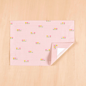 `}bg @`NX@c26cm37cmsN̊iq3F̏[Ձ@903@ zdā@qELbYp@Di[j@l[@ctEwZEHpi