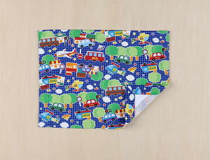 `}bg @`NX@30×40낢ȏ蕨iԁAЂAwRv^[AoXAgbNAUFOjƊXH zdā@qELbYp@Di[j@l[@