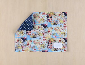 `}bg @`NX @c30cm40cm@u[R[W@qELbYp@Di[j@l[@ctEwZEHpitL@n@͍ɃItzCg