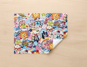 `}bg @`NX@c30cm40cm @CIEEE˂E܁E@vgĂJtȓvg zdā@qELbYp@Di