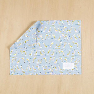 `}bg @`NX @c30cm40cm@u[ɓ킢904@qELbYp@Di[j@l[@ctEwZEHpitL@n@