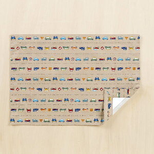 `}bg @`NX@c32cm46cm NVbNJ[J437 zdā@qELbYp@Di[j@l[@ctEwZ̋HɂE߁@z@Ew