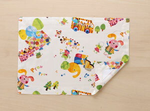 `}bg @`NX@c32cm46cm 肼񓮕 zdā@qELbYp@Di[j@l[@ctEwZEHpitL@z@@w
