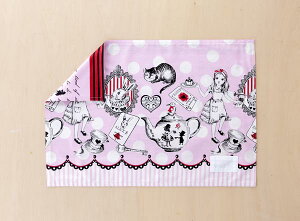 `}bgDi[jc32cm46cmsNʃAX781͋z