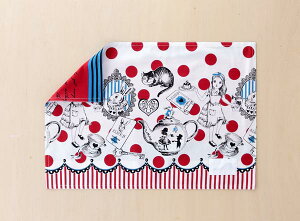 `}bgDi[jc32cm46cmԐʃAX782