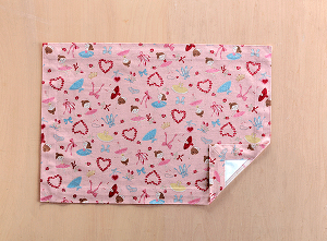 `}bg @`NX@c32cm46cm sNo[iƃ{ zdā@qELbYp@Di[j@l[@ctEwZ̋HɂE߁@z@E