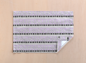 `}bg @`NX@c32cm46cm p[vo[i zdā@qELbYp@Di[j@l[@ctEwZEHpitL@z@@w