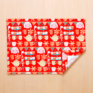 `}bg @`NX@c32cm46cm ̎qEJbvE|bgEJbvP[LEpȂǂ̃_Ȗkvg IWn zdā@qELbYp@Di[j