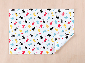 `}bg @`NX @35×50@肤@qELbYp@Di[j@l[@TCY@ctEwZEHpitL@zdā@z