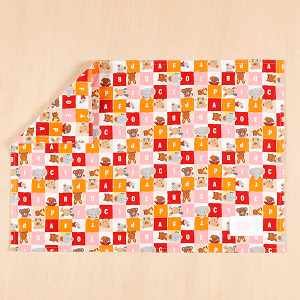 `}bg @`NX @c35cm50cm@E܁EʁE˂EԂEƉp̃vgԌn 913@qELbYp@TCY@Di[j@l[@