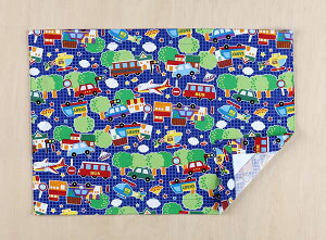 `}bg @`NX @35×50@낢ȏ蕨iԁAЂAwRv^[AoXAgbNAUFOjƊXH@qELbYp@Di[j@l[@TCY