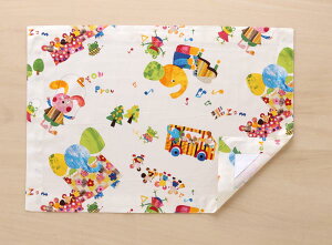 DLỸ`}bg @`NX @c35cm50cm@肼񓮕@qELbYp@Di[j@l[@TCY@ctEwZEHpitL@zd