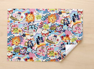 `}bg @`NX @c35cm50cm@CIEEE˂E܁E@vgĂJtȓvg@qELbYp@Di[j@l