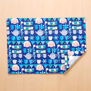 `}bg @`NX @c35cm50cm (35×50)@̎qEJbvE|bgEJbvP[LEpȂǂ̃_Ȗkvg u[n@qELbYp@Di[j@