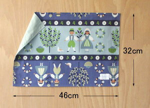 `}bg @`NX @c32cm46cm@u[ñ{[_[ɒj̎qƏ̎q̃vg@qELbYp@Di[j@l[@ctEwZEHpitL@n