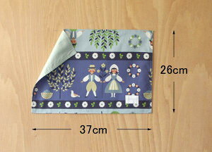 `}bg @`NX @c26cm37cm@u[ñ{[_[ɒj̎qƏ̎q̃vg@qELbYp@Di[j@l[@ctEwZEHpitL@n