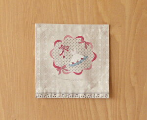 `}bg @`NX@25cm×25cmi`jsNo[i@ zdā@qELbYp@߁@Di[j@l[@ctEwZEHpitL@