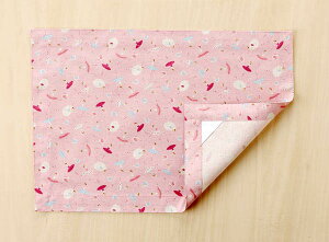 `}bg @`NX@c32cm46cm sNo[i zdā@qELbYp@Di[j@l[@ctEwZEHpitL@z@@w