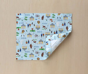 `}bgDi[jc25cm30cm271iu[jnȂ̊zd