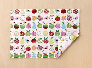 `}bg @`NX@c32cm46cm  ʕ zdā@qELbYp@Di[j@l[@ctEwZEHpitL@z@@w