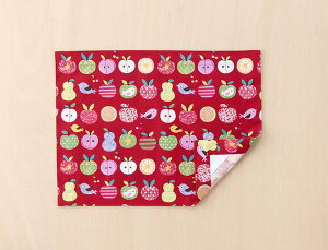 `}bg @`NX@c30cm40cm Ԃ zdā@qELbYp@Di[j@l[@ctEwZEHpitL@z@Ew