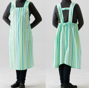 Gv̌^I΂ǂȂɂ҂tBbgnD{317h