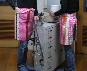 Gv̌^I΂ǂȂɂ҂tBbgnD{613