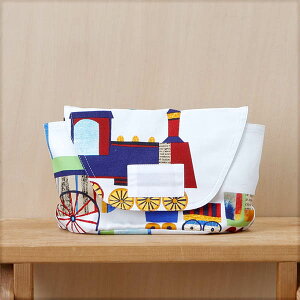 傫ȂԂ^̂ٓi`{bNXj@ӂ^itbv^Cvj^@ʃt@Xi[ @傫ȋDԂ̃vg279@gIZbgiJg[ZbgjƁ@