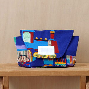 傫ȂԂ^̂ٓi`{bNXj@ӂ^itbv^Cvj^@ʃt@Xi[ @n傫ȋDԂ̃vg@@gIZbgiJg[ZbgjƁ@ٓ